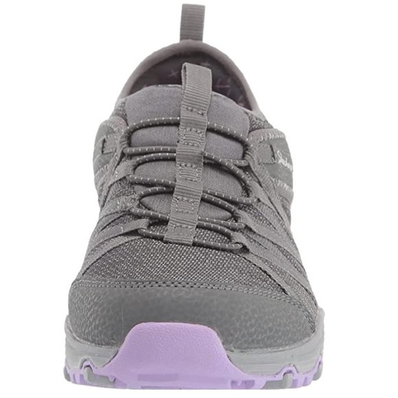 Women's Skechers Modern Comfort Seager Hiker-Topanga Sneakers Size 9.5 NWT - Picture 6 of 8